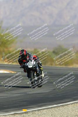 media/Mar-21-2025-CVMA Friday Practice (Fri) [[30cd4fe323]]/2-Racer 1/Session 3 (Turn 3 Exit Wheelie Bump)/